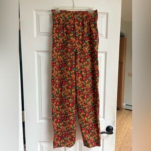 Lucy & Yak Addison Trousers